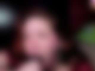 Ivanna Diamon's Live Sex Cam Show