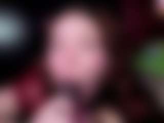Ivanna Diamon's Live Sex Cam Show