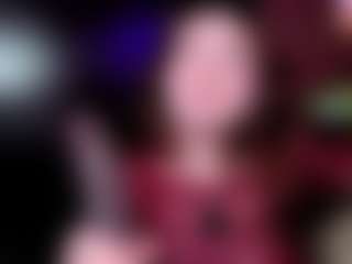 Ivanna Diamon's Live Sex Cam Show