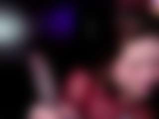 Ivanna Diamon's Live Sex Cam Show