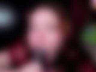 Ivanna Diamon's Live Sex Cam Show