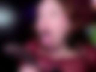 Ivanna Diamon's Live Sex Cam Show