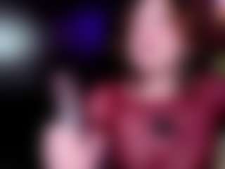 Ivanna Diamon's Live Sex Cam Show