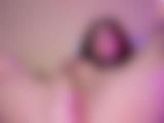 Ivanna Diamon's Live Sex Cam Show