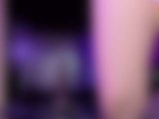 Live cam show with Ivanna Diamon - Dildo Lovense on madthumbs