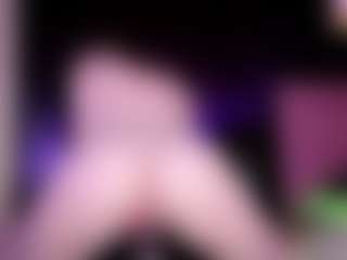 Ivanna Diamon's Live Sex Cam Show