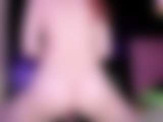 Ivanna Diamon's Live Sex Cam Show