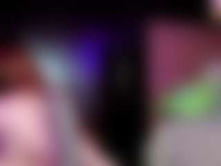 Ivanna Diamon's Live Sex Cam Show