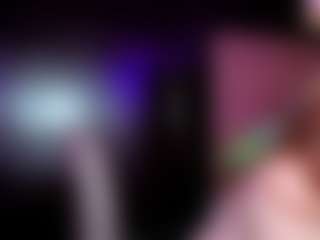 Ivanna Diamon's Live Sex Cam Show