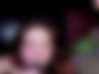 Ivanna Diamon's Live Sex Cam Show