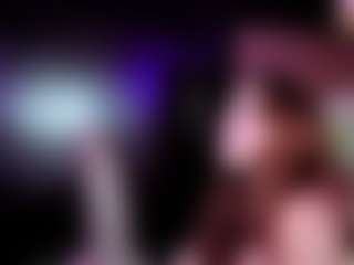 Ivanna Diamon's Live Sex Cam Show