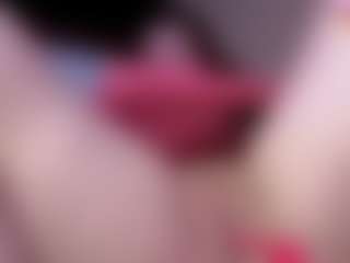 Ivanna Diamon's Live Sex Cam Show