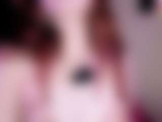 Ivanna Diamon's Live Sex Cam Show