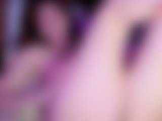 Ivanna Diamon's Live Sex Cam Show