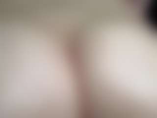Ivanna Diamon