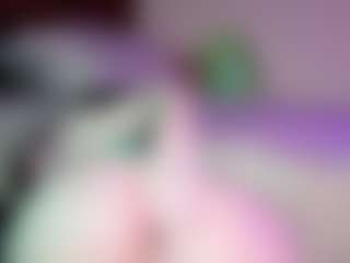 Ivanna Diamon
