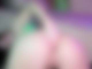 Ivanna Diamon's Live Sex Cam Show