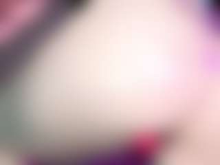 Ivanna Diamon's Live Sex Cam Show