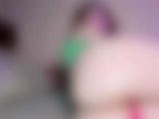 Ivanna Diamon's Live Sex Cam Show