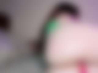 Live cam show with Ivanna Diamon - Indian Petite on Camsoda | colombia