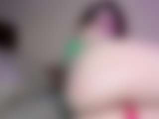 Live cam show with Ivanna Diamon - Indian Petite on Camsoda | colombia