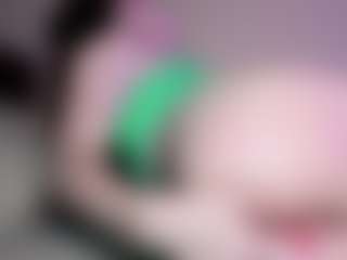 Ivanna Diamon's Live Sex Cam Show