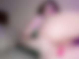 Ivanna Diamon