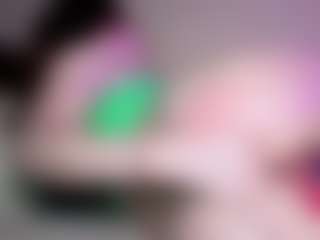 Ivanna Diamon's Live Sex Cam Show