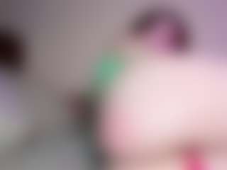 Ivanna Diamon's Live Sex Cam Show