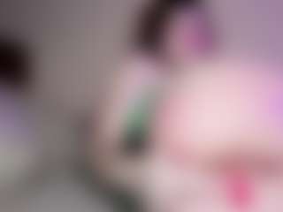 Live cam show with Ivanna Diamon - White Big Ass on SpankPalCams | colombia