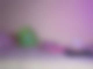 Ivanna Diamon's Live Sex Cam Show
