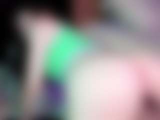 Live cam show with Ivanna Diamon - Squirt on madthumbs
