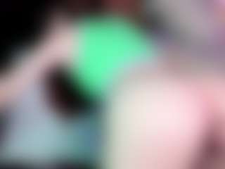 Ivanna Diamon's Live Sex Cam Show