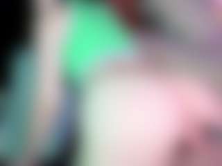 Ivanna Diamon's Live Sex Cam Show