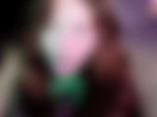 Show de cam en vivo con Ivanna Diamon - Petite en Camsoda