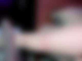 Ivanna Diamon's Live Sex Cam Show