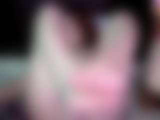 Ivanna Diamon's Live Sex Cam Show