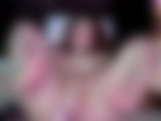 Ivanna Diamon's Live Sex Cam Show