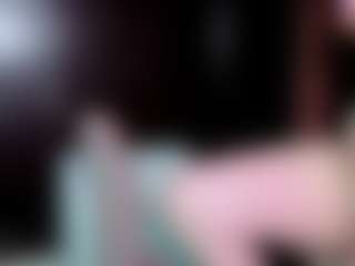 Ivanna Diamon's Live Sex Cam Show