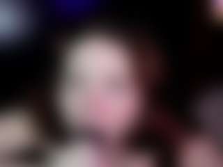 Ivanna Diamon's Live Sex Cam Show