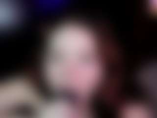 Ivanna Diamon's Live Sex Cam Show