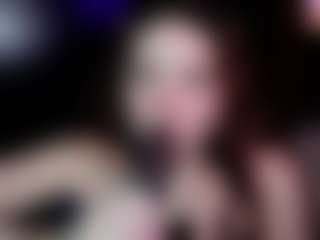 Live cam show with Ivanna Diamon - Teen (18+) on Dare Cams