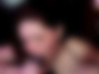 Ivanna Diamon's Live Sex Cam Show