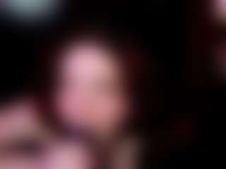 Ivanna Diamon's Live Sex Cam Show