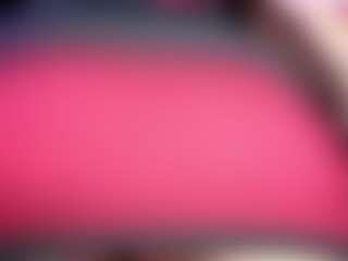 Live cam show with Ivanna Diamon - Petite Teen (18+) on Camsoda