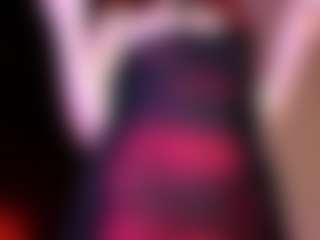 Live cam show with Ivanna Diamon - Petite Teen (18+) on Camsoda