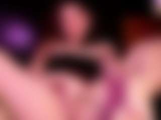 Live cam show with Ivanna Diamon - Green Eyes on madthumbs