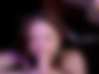 Ivanna Diamon's Live Sex Cam Show