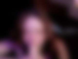 Ivanna Diamon's Live Sex Cam Show
