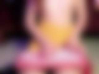 Ivanna Diamon's Live Sex Cam Show